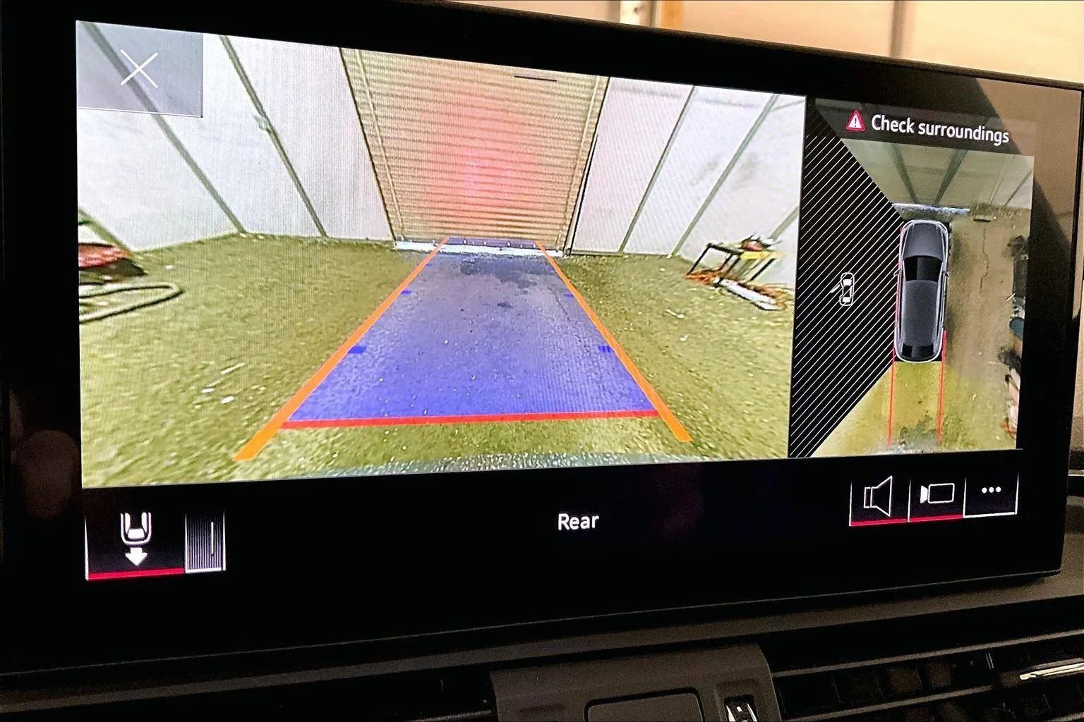 Used 2021 Audi Q5 2.0T Premium Plus w/ Premium Plus Package image 20