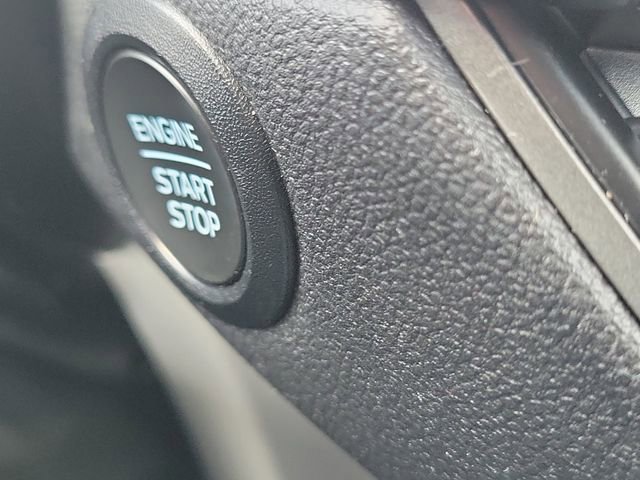 Certified 2024 Ford Escape Active image 20