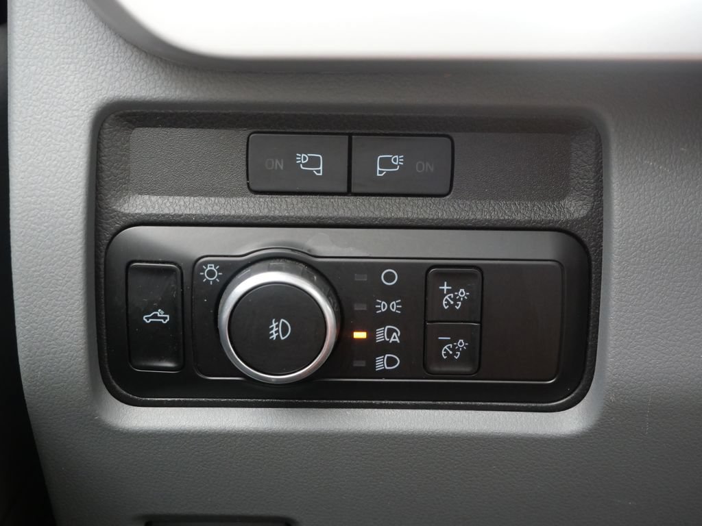 Certified 2023 Ford F350 XLT w/ 360-Degree Camera Package AWD/4WD image 21