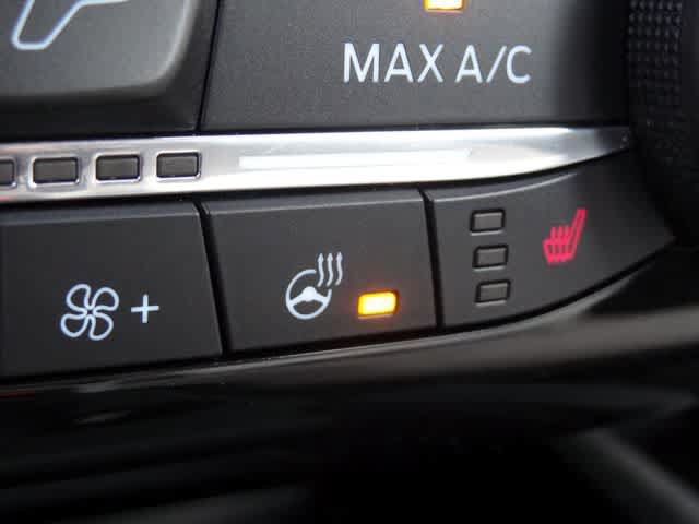 Certified 2021 Ford Escape SE w/ Convenience Package FWD image 26