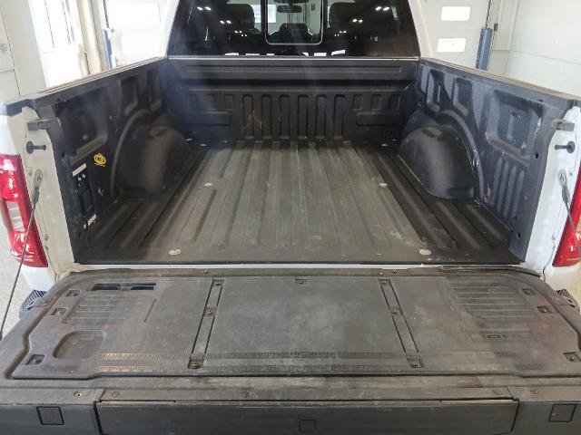 Certified 2021 Ford F150 XLT w/ Equipment Group 302A High image 19