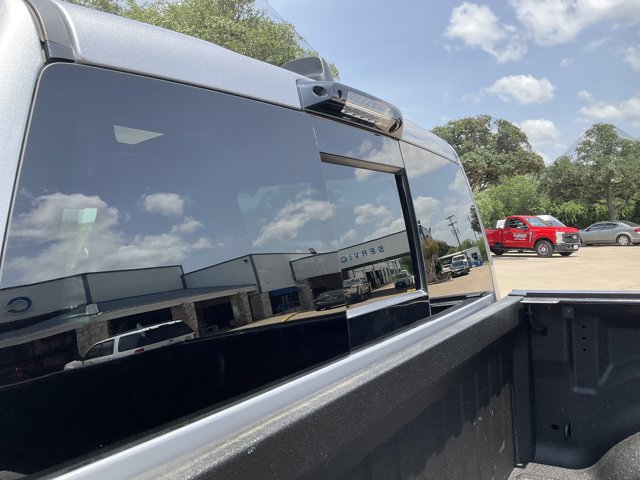 Used 2022 RAM 1500 TRX w/ TRX Level 2 Equipment Group AWD/4WD image 15