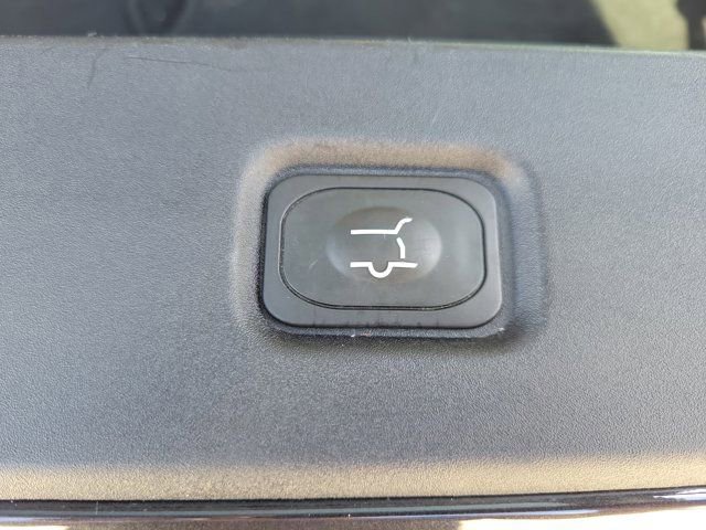 Certified 2025 Ford Expedition Max Active AWD/4WD image 16