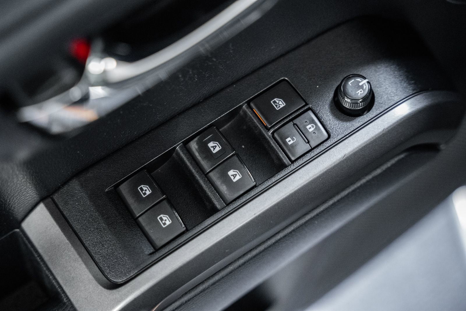 Used 2019 Toyota Tacoma TRD Sport image 44