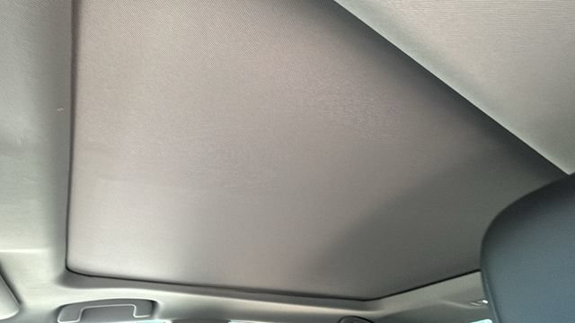 Used 2023 Toyota Camry XSE w/ Protection Package (Q2) (TMS) FWD image 23