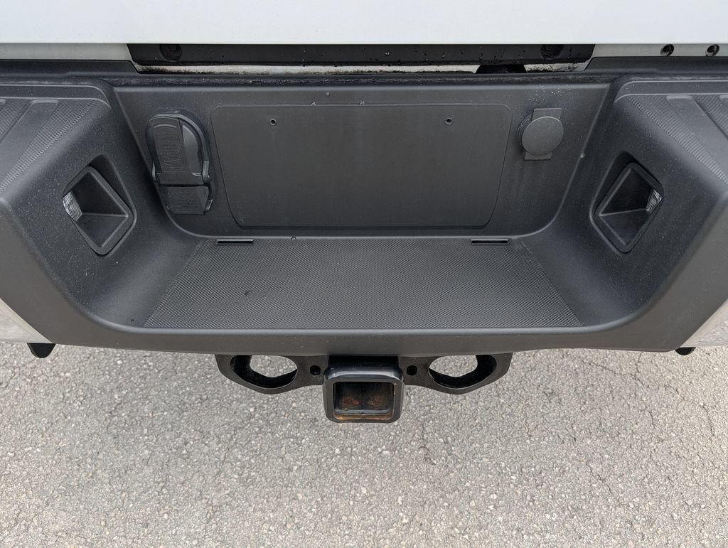 Certified 2026 Ford F250 XLT AWD/4WD image 31
