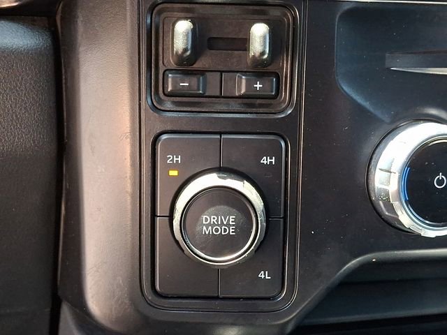 Certified 2026 Ford F250 Lariat AWD/4WD image 23
