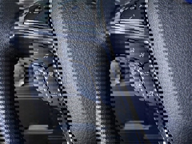 Certified 2024 Ford Edge SEL w/ Convenience Package image 21