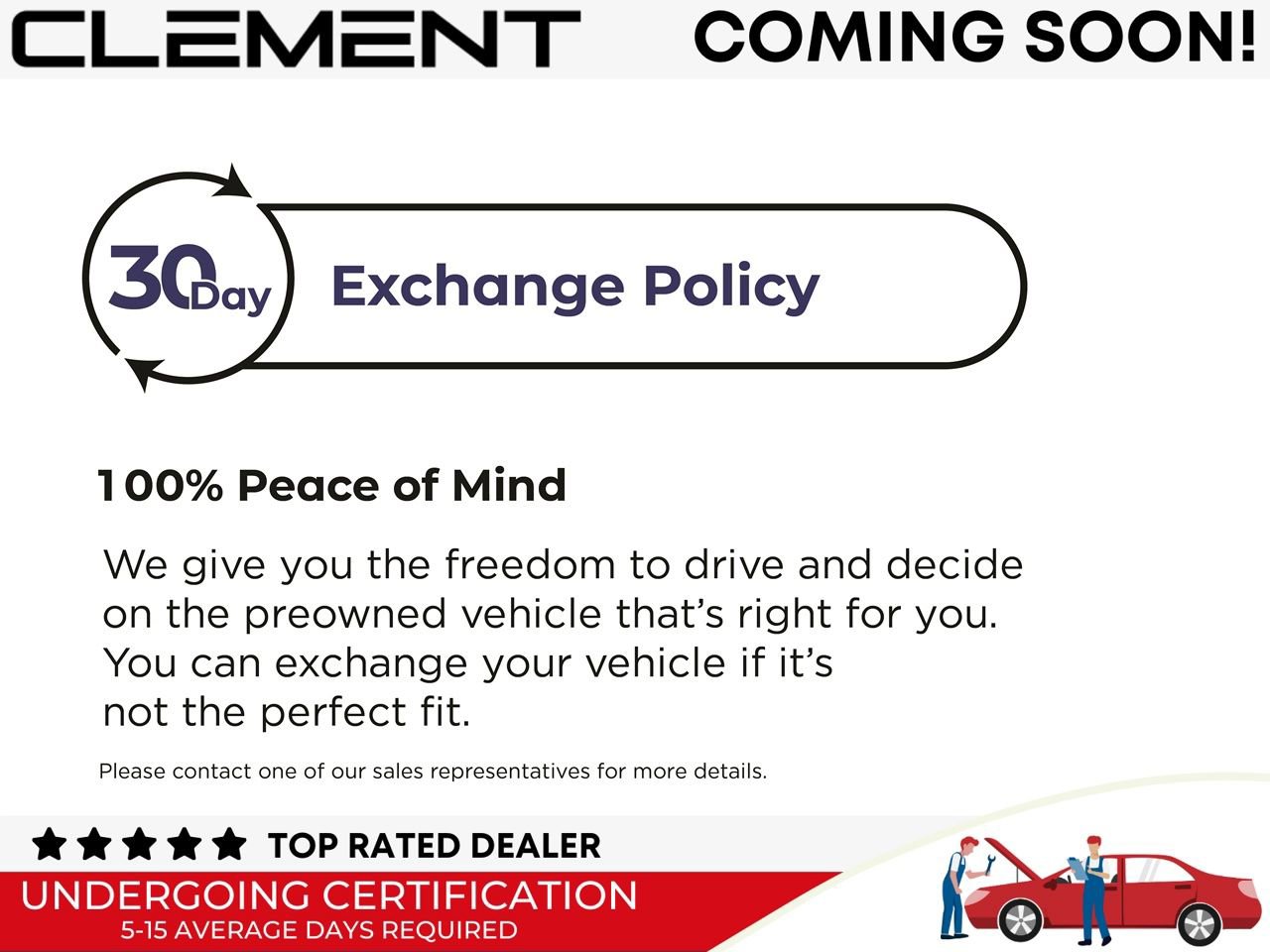 Certified 2020 Ford Explorer XLT w/ Class III Trailer Tow Package image 2