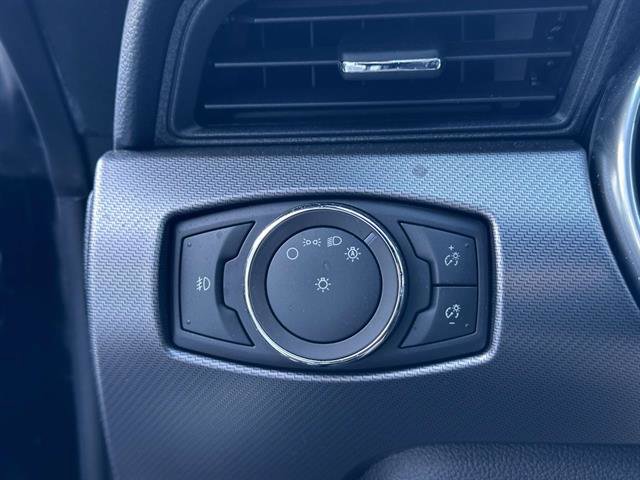 Certified 2020 Ford Mustang GT Premium w/ Equipment Group 401A image 40