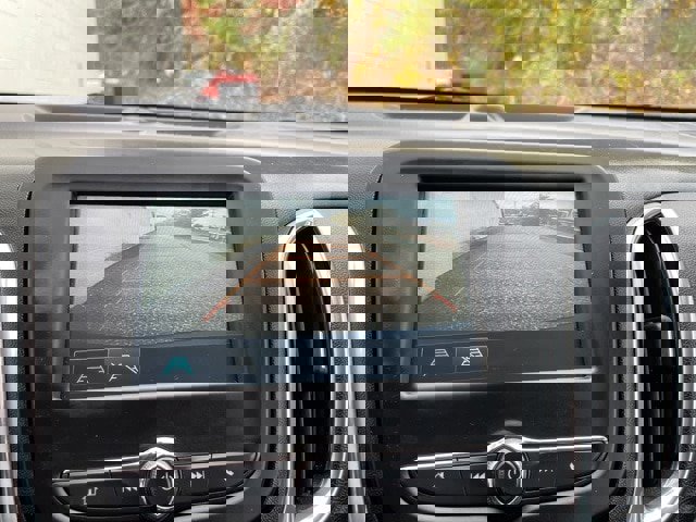 Used 2018 Chevrolet Equinox LT image 22