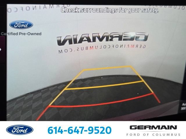 Used 2022 Kia K5 GT-Line w/ GT-Line FWD Premium Package image 33