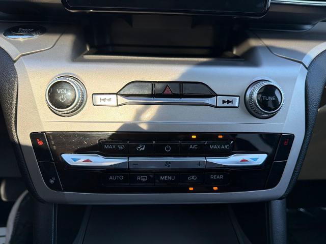 Certified 2022 Ford Explorer XLT AWD/4WD image 21