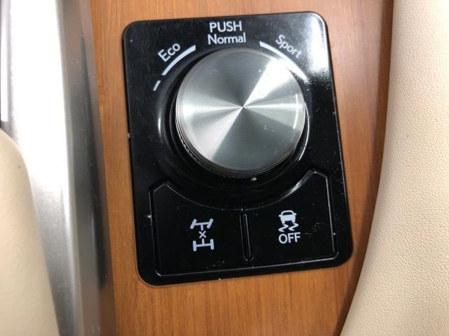 Used 2021 Lexus RX 350 AWD w/ Premium Package image 17