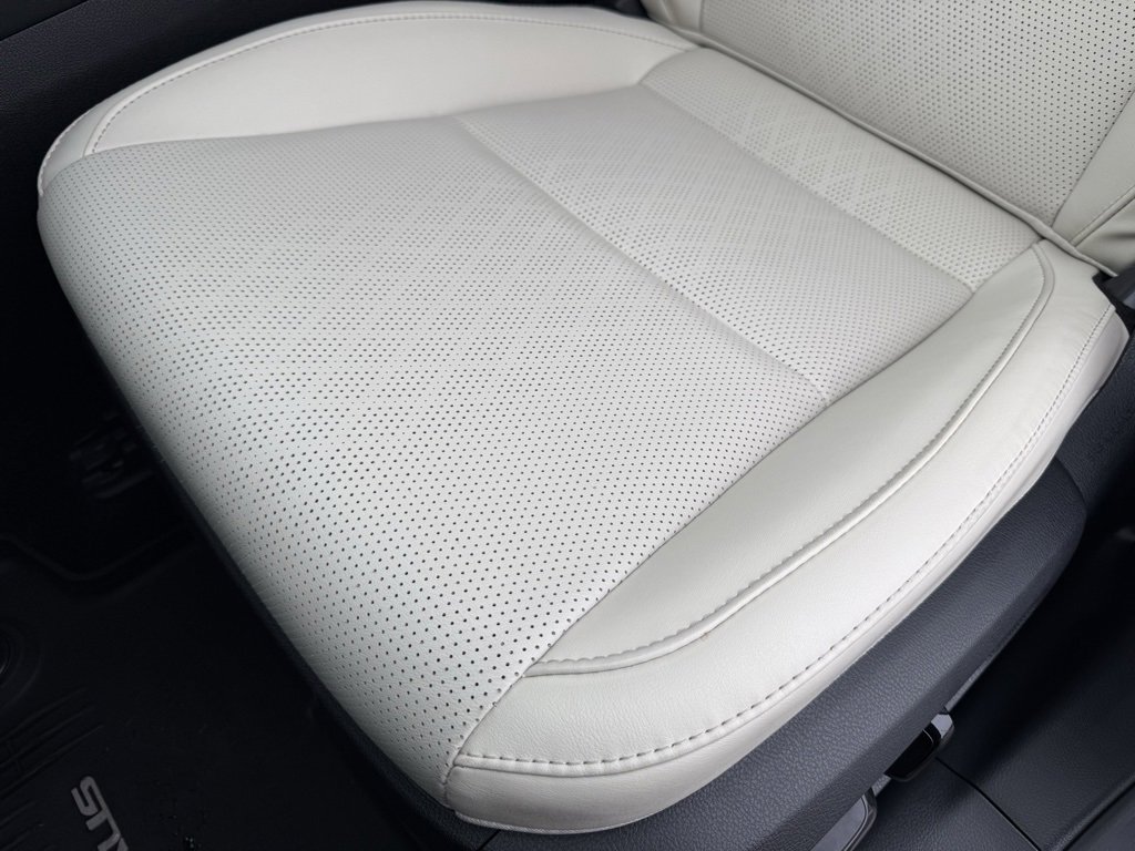 Used 2025 Lexus RX 350 Premium Plus image 24