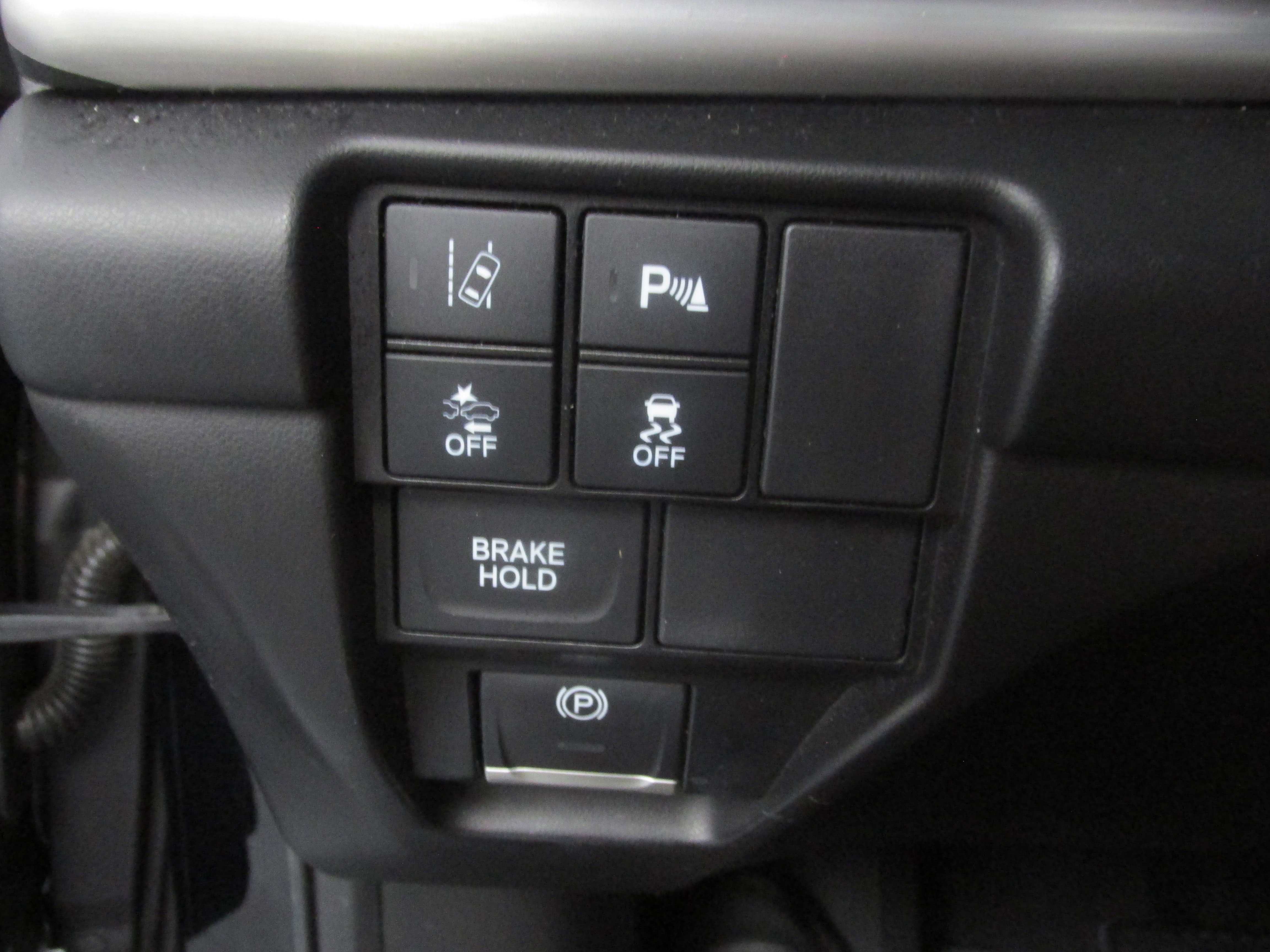 Used 2021 Acura RDX AWD w/ Technology Package image 32