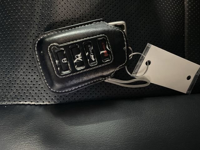 Used 2017 Lexus RX 350 350 w/ Premium Package image 29