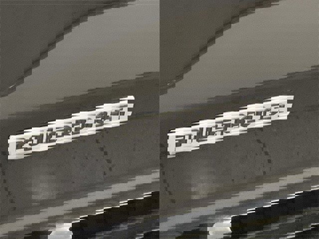 Certified 2024 Ford F150 XLT w/ Mobile Office Package image 19