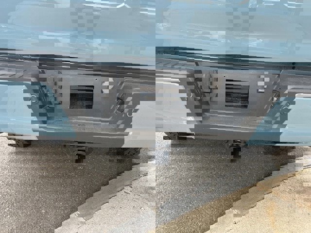 Certified 2023 Ford F150 XLT w/ Equipment Group 302A High image 9