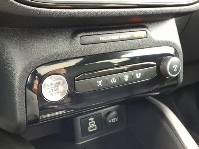 Certified 2024 Ford Escape ST-Line w/ Tech Pack #1 AWD/4WD image 21