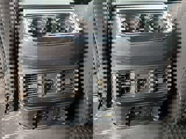 Certified 2021 Ford F150 XLT w/ Equipment Group 302A High image 29