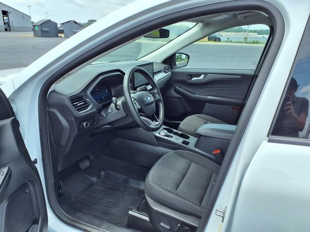Certified 2023 Ford Escape Active w/ Tech Pack #2 AWD/4WD image 24