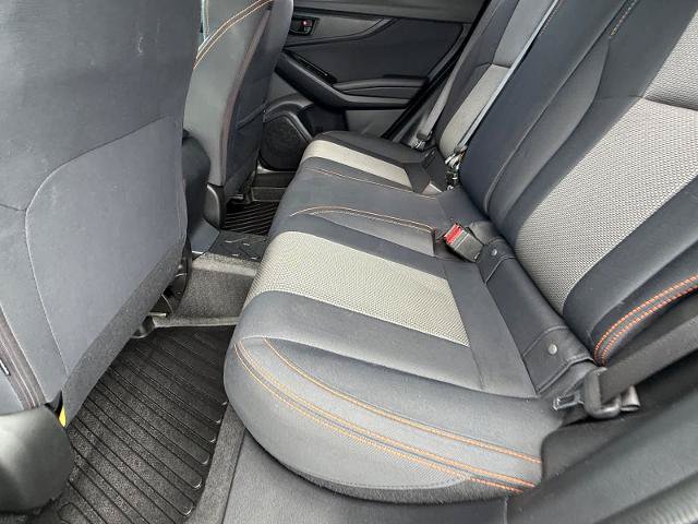 Used 2019 Subaru Crosstrek 2.0i Premium AWD/4WD image 11