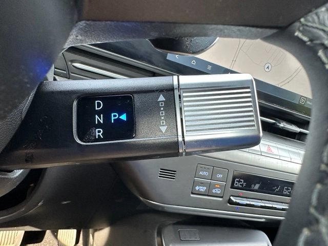 Used 2024 Hyundai Kona SEL FWD image 23