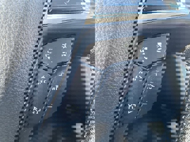 Certified 2020 Ford Fusion Titanium image 16