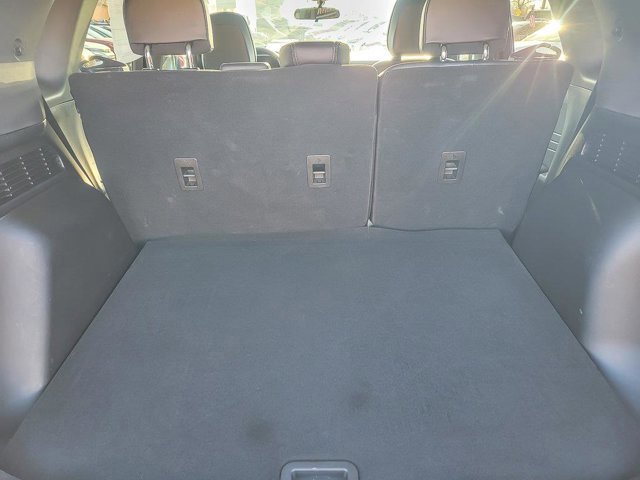 Certified 2023 Ford Escape SE w/ Class II Trailer Tow Package image 27