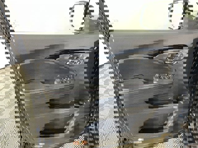 Used 2019 Honda Ridgeline Black Edition image 20