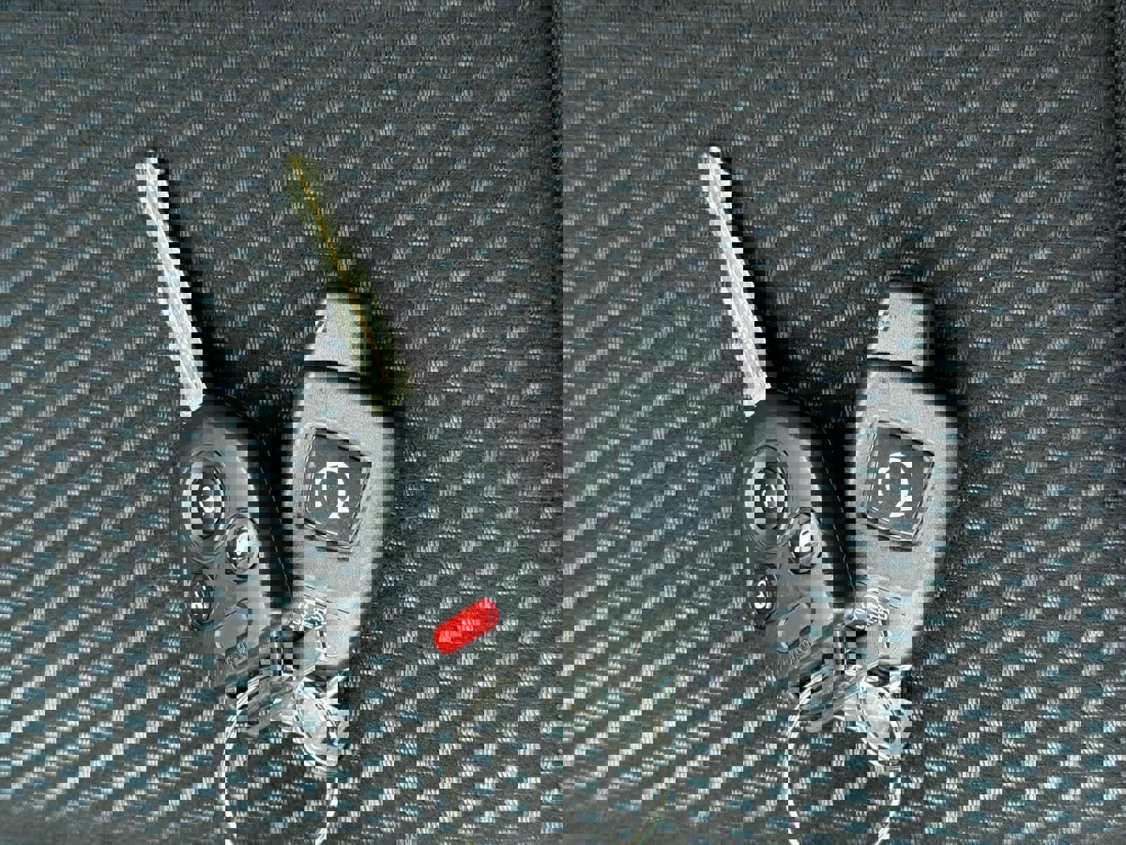 Used 2019 Subaru Outback 2.5i Premium image 35