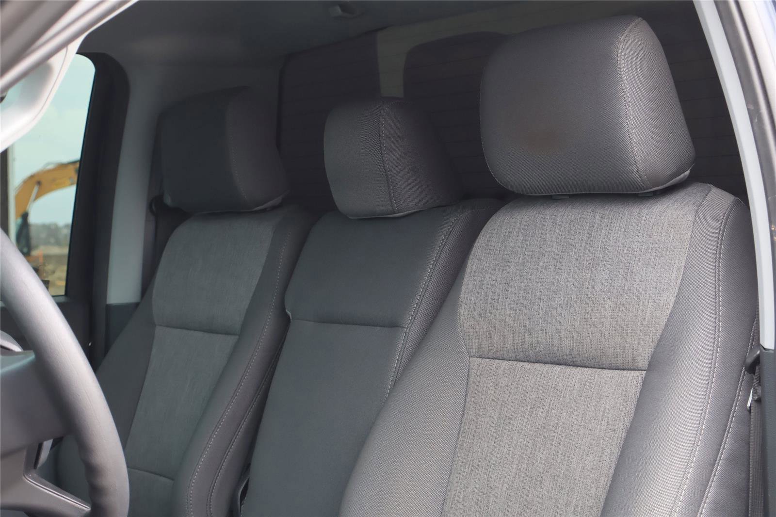 Certified 2024 Ford F150 XL w/ Equipment Group 103A High image 24