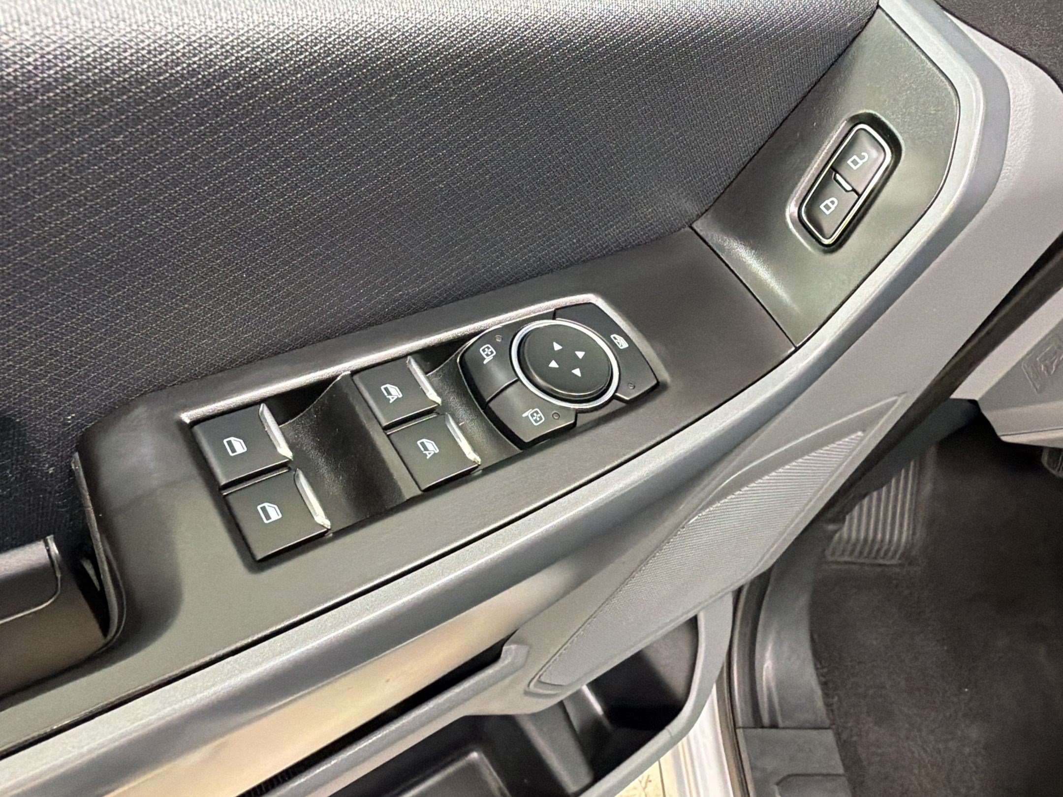 Certified 2023 Ford F150 XLT AWD/4WD image 14