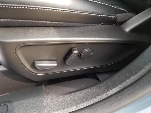 Certified 2023 Ford Escape Platinum image 14