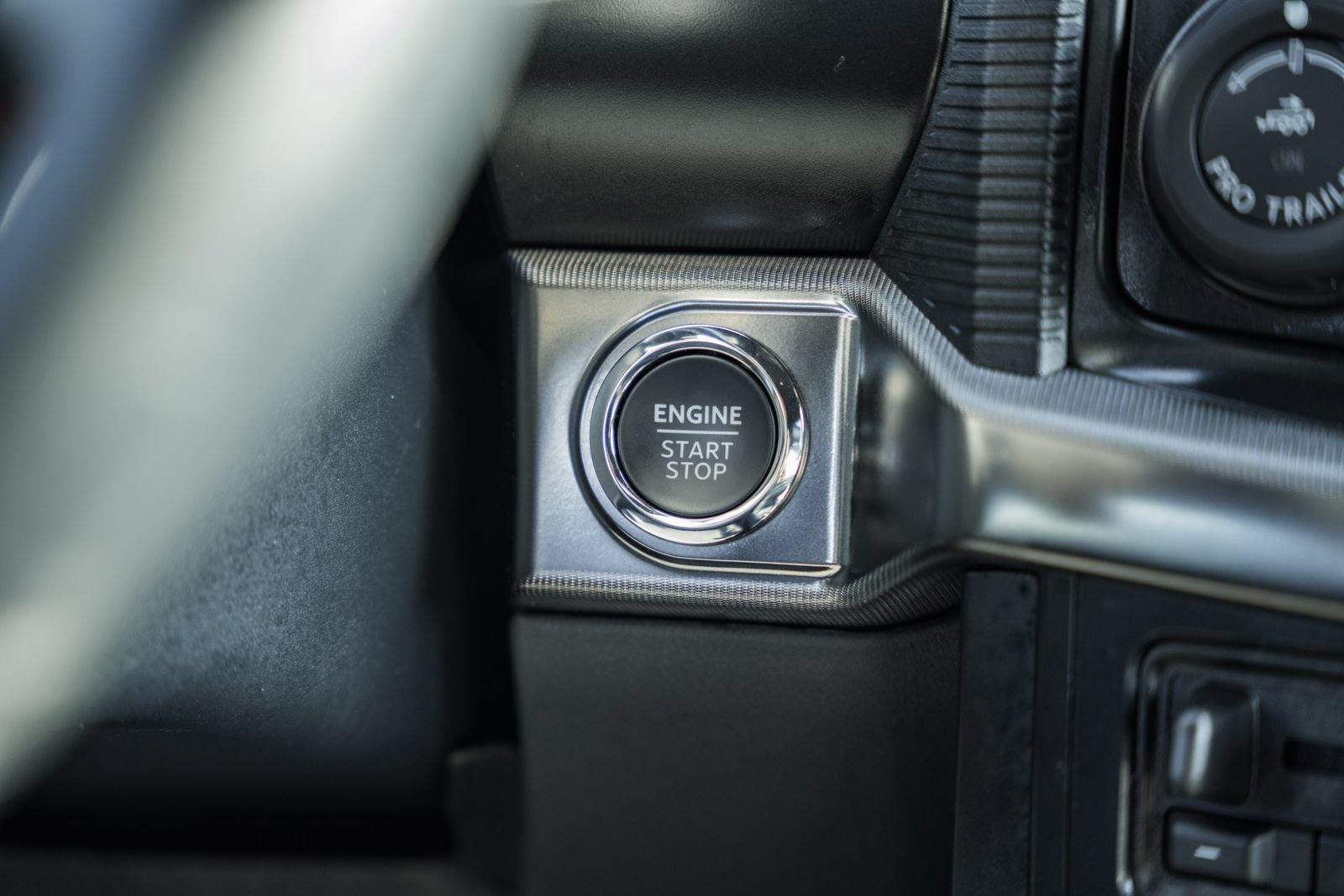 Certified 2024 Ford F150 Raptor AWD/4WD image 34