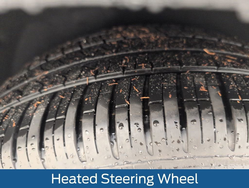 Used 2020 Mercedes-Benz GLE 350 4MATIC w/ Premium Package image 22