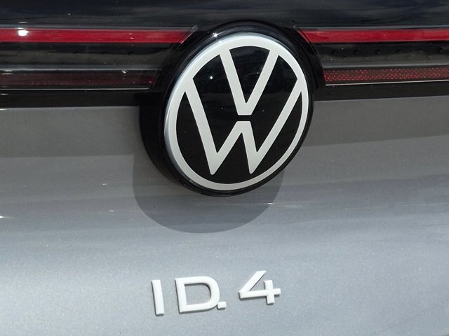 Used 2023 Volkswagen ID.4 Pro S RWD image 26