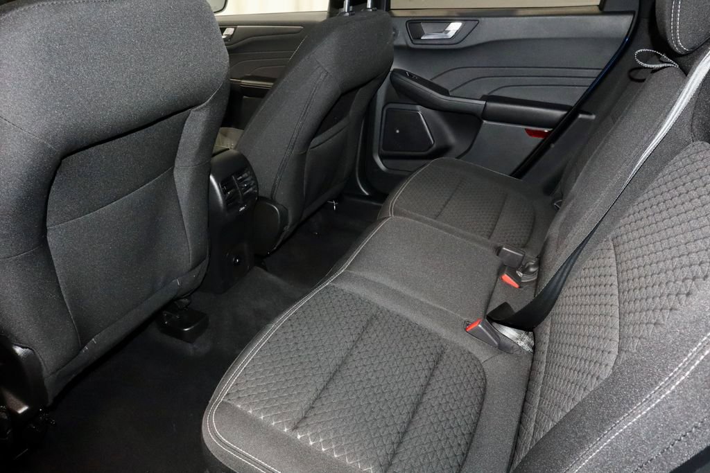 Certified 2023 Ford Escape Active w/ Tech Pack #2 FWD image 24