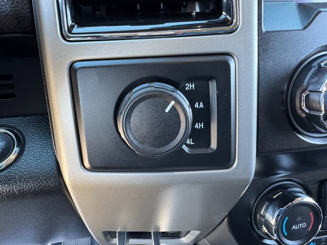 Certified 2019 Ford F150 Lariat image 27