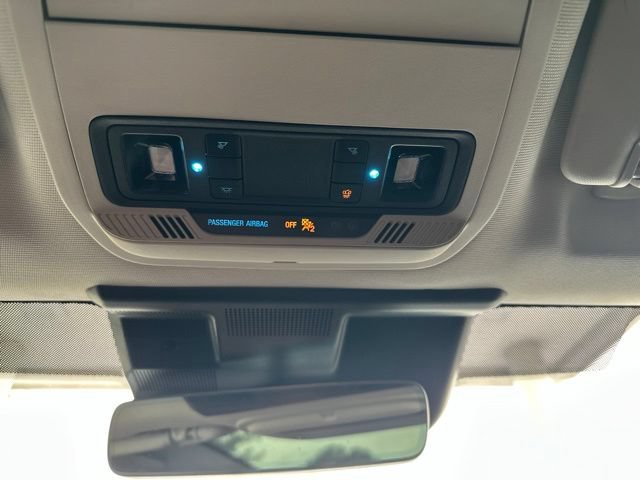 Certified 2024 Ford Mustang Mach-E Premium RWD image 23