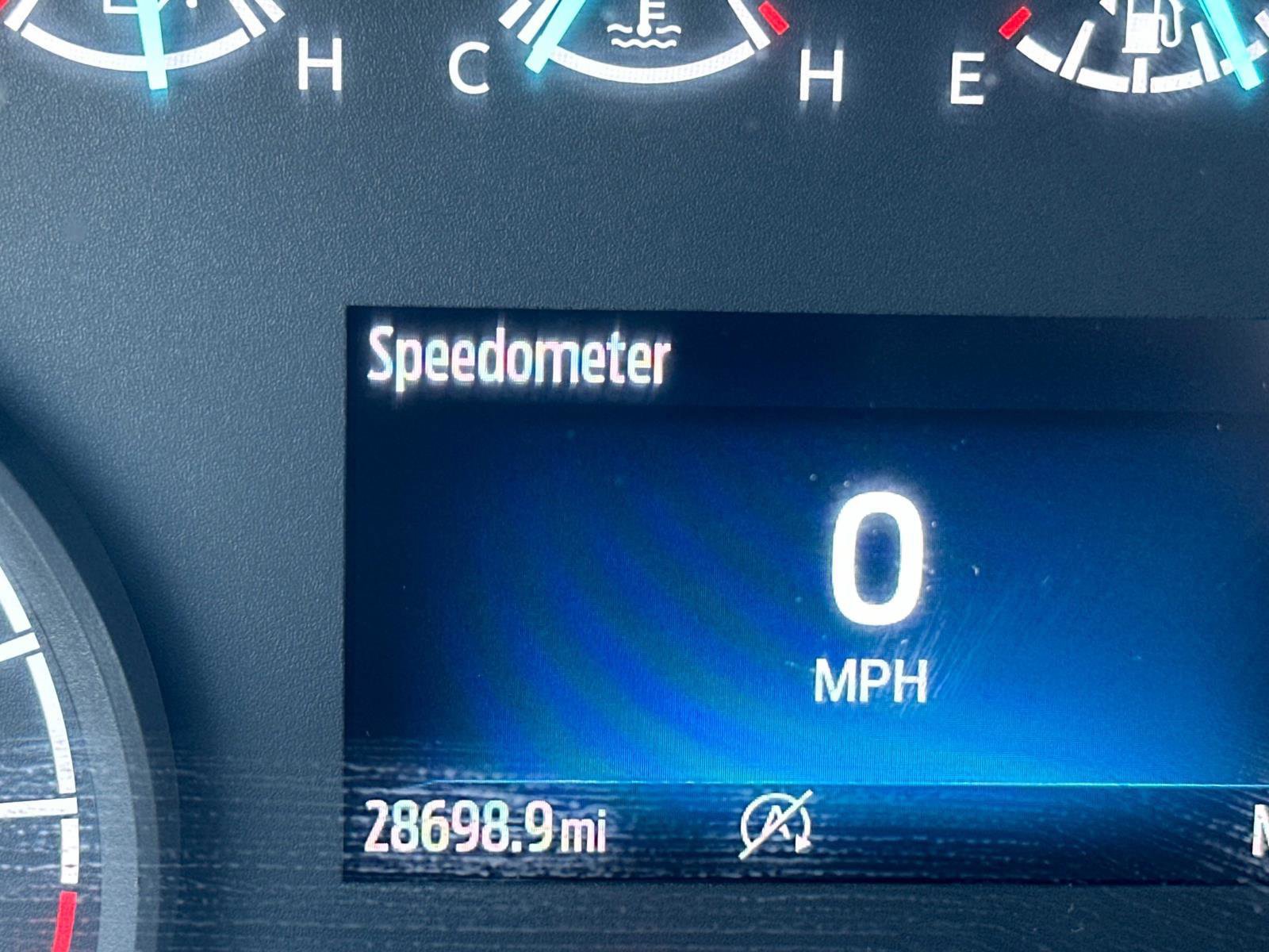 Certified 2023 Ford F150 XL w/ STX Appearance Package image 17