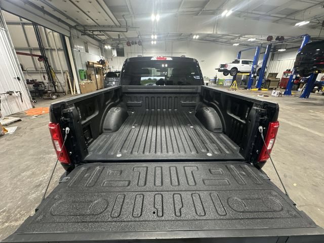 Certified 2021 Ford F150 XLT w/ Equipment Group 302A High AWD/4WD image 26