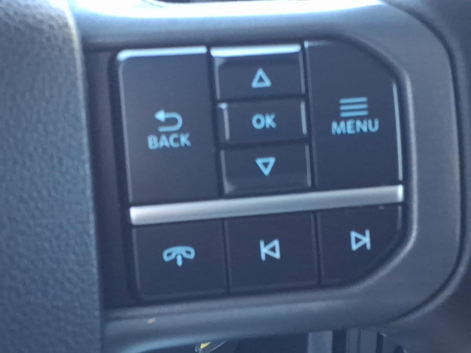 Certified 2024 Ford F150 XLT RWD image 27