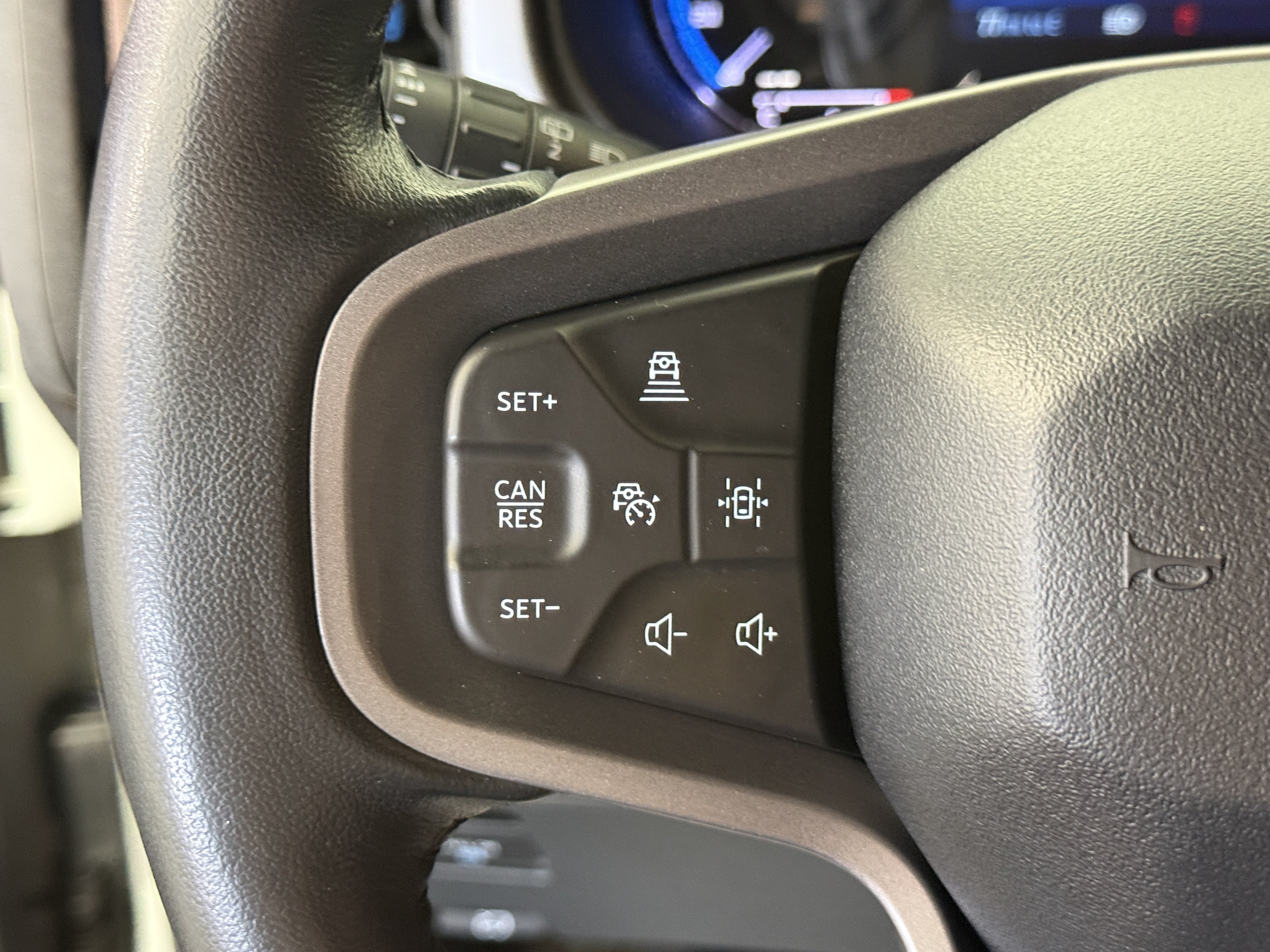 Certified 2023 Ford Bronco Outer Banks AWD/4WD image 23
