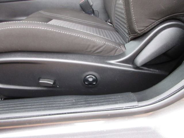 Used 2021 Dodge Challenger SXT w/ Blacktop Package image 13