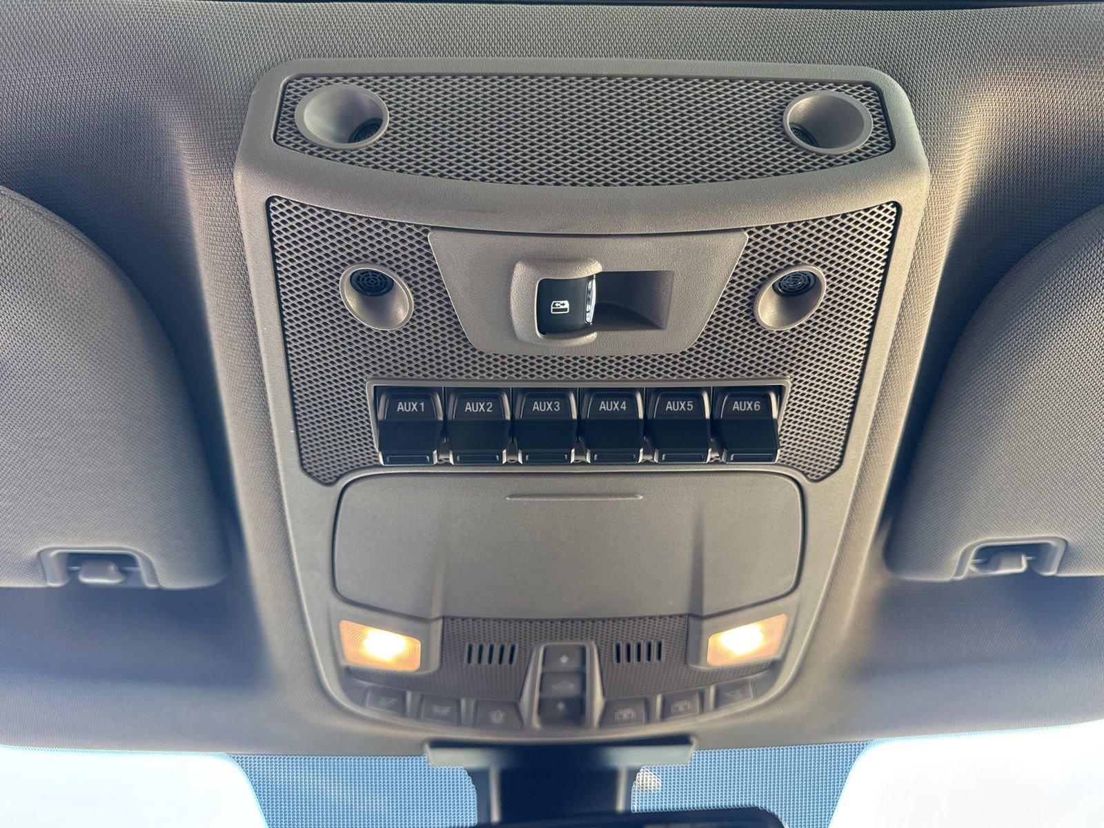 Certified 2017 Ford F250 Lariat w/ Lariat Ultimate Package AWD/4WD image 41