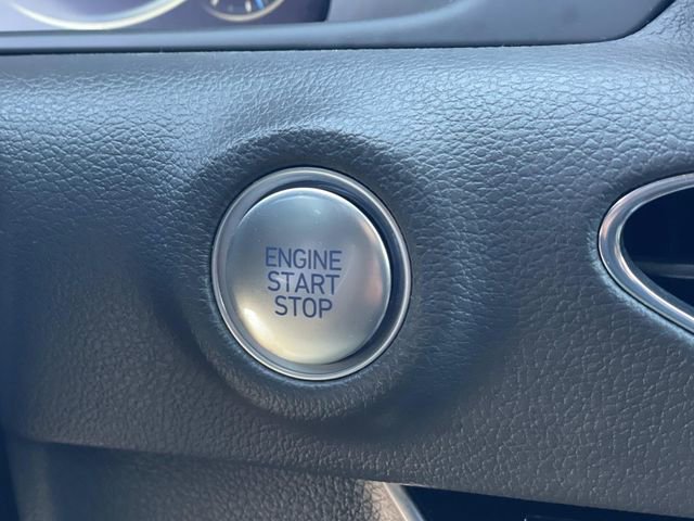 Used 2022 Hyundai Sonata Limited image 18