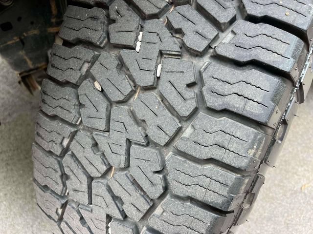 Used 2019 RAM 1500 Rebel w/ Rebel Level 1 Equipment Group AWD/4WD image 13