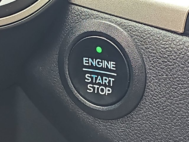 Certified 2022 Ford Escape SE w/ Convenience Package FWD image 31